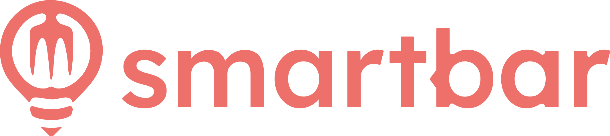 SmartBar
