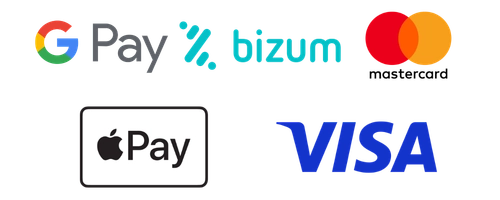 Pedidos de Uber Eats centralizados en el TPV de SmartBar junto a los pedidos propios