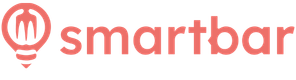 SmartBar