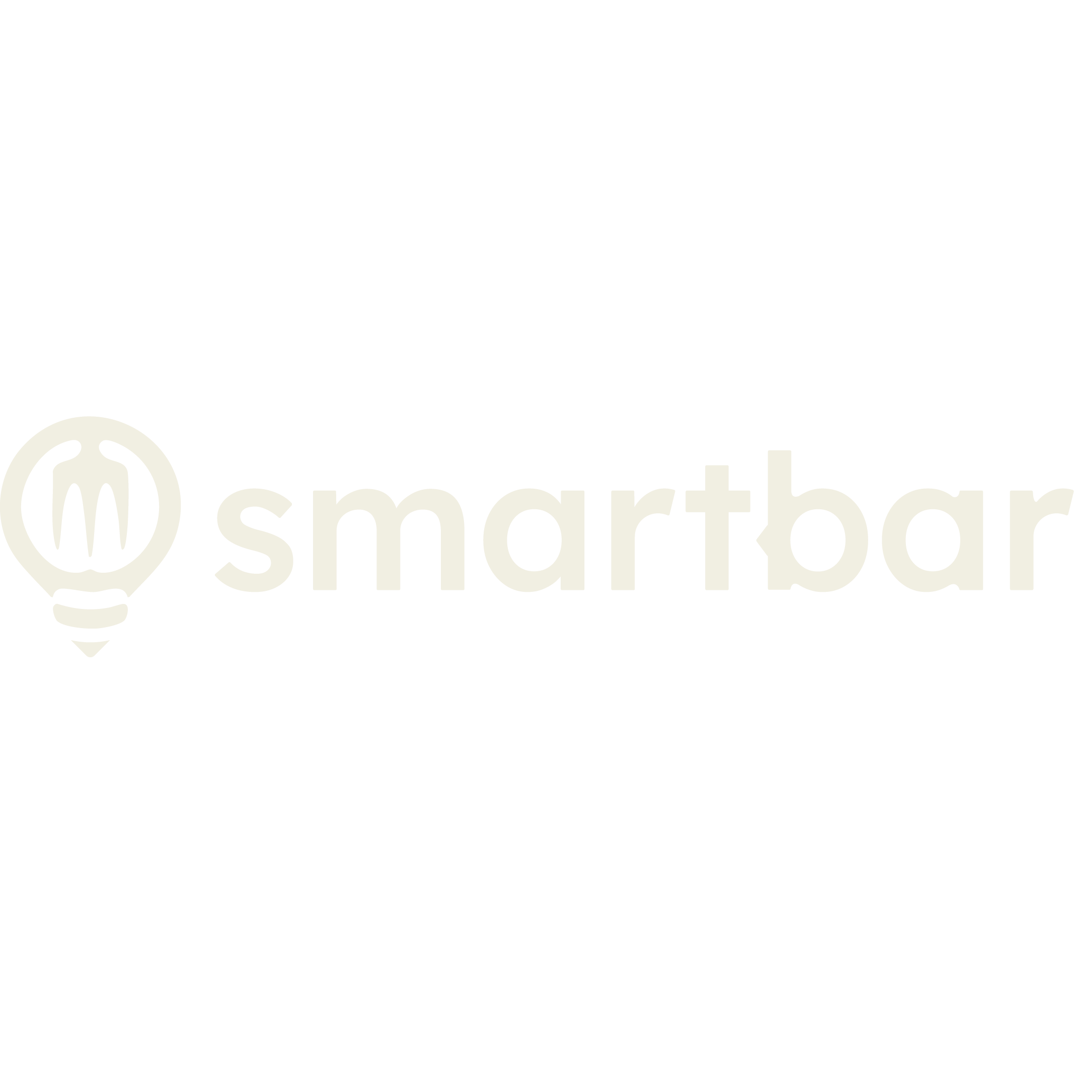 SmartBar